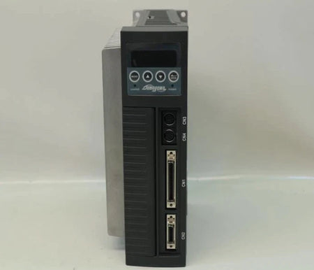TA8480N0300 Servo Driver 200-230V