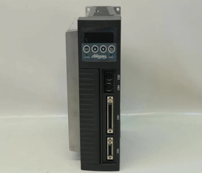 TA8480N0300 Servo Driver 200-230V