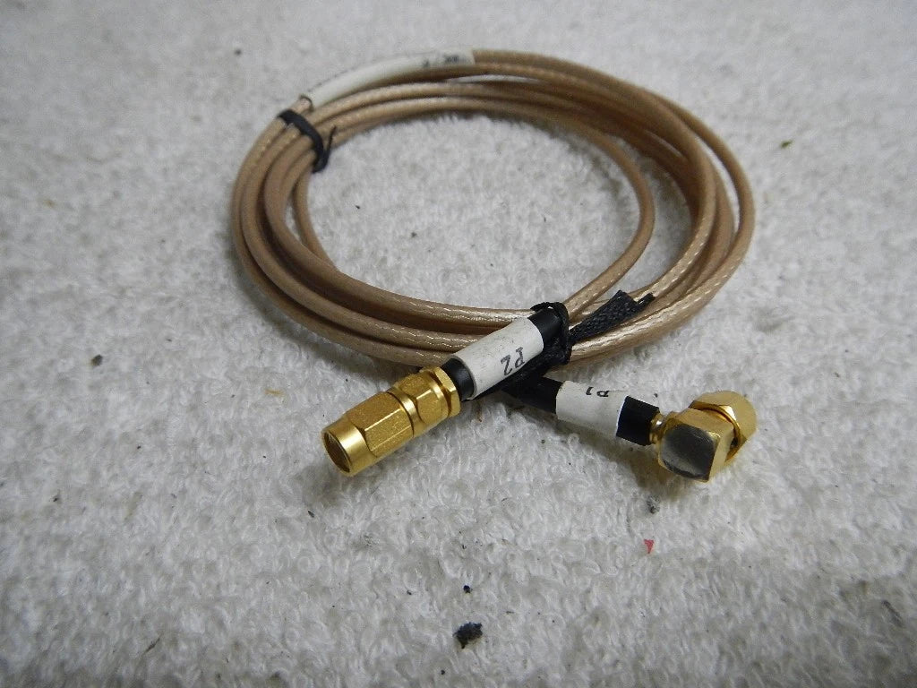 Portable Pocket-Sized Anainstr Device for Music Production