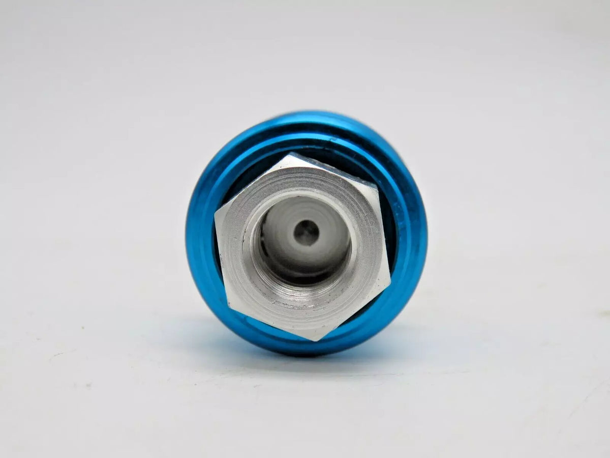 Airtac GPR20006H Series Precision Regulator Pressure Valve