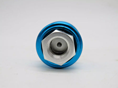 Airtac GPR20006H Series Precision Regulator Pressure Valve