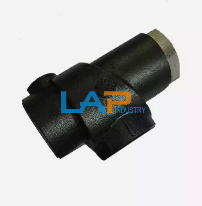 1PCS New 100009910 Pressure Valve for CompAir Compressor