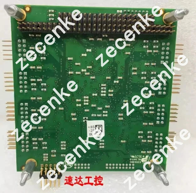 1PC COM-1274 REV.HWA02 6PC0106AL09P261E0106XXU40-A01 by Express