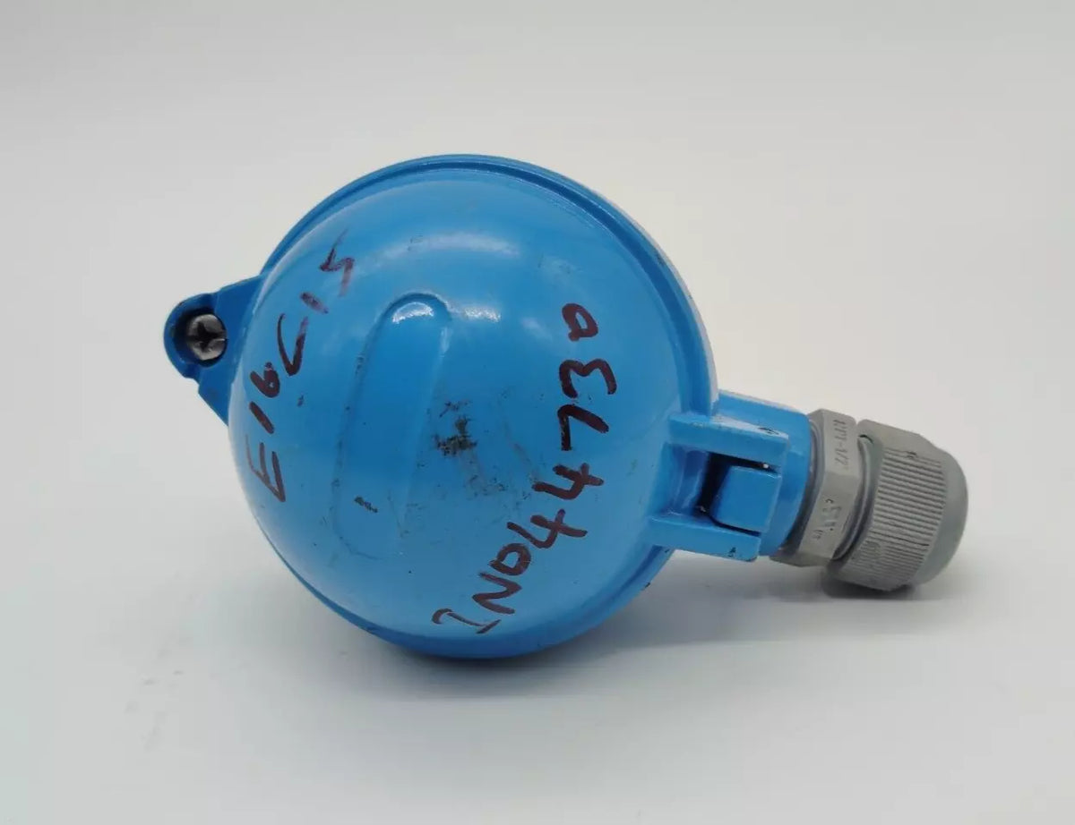 PT 100 RTD Temperature Sensor Platinum 100 Ohm Probe