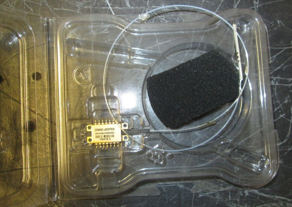 C Band Diode Laser 1445.73nm