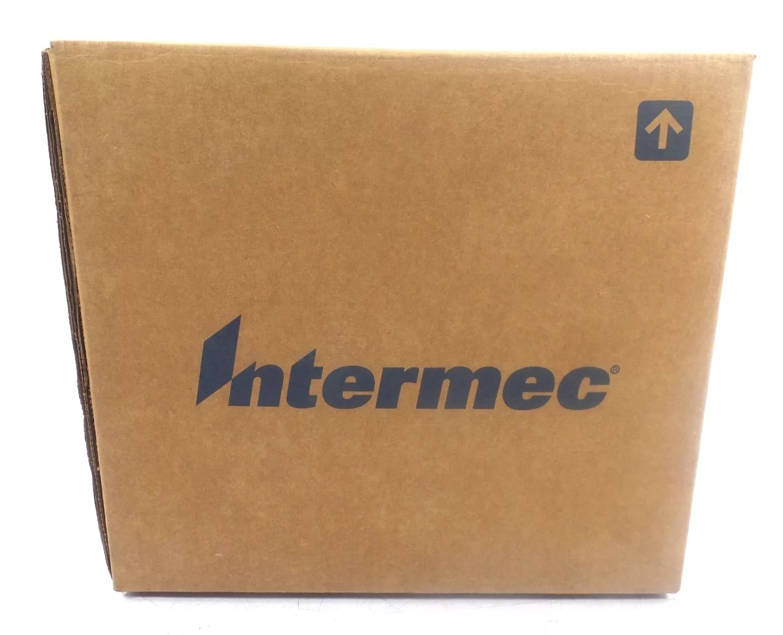Intermec CK70 CK71 Cradle 852-920-002 with Power Supply