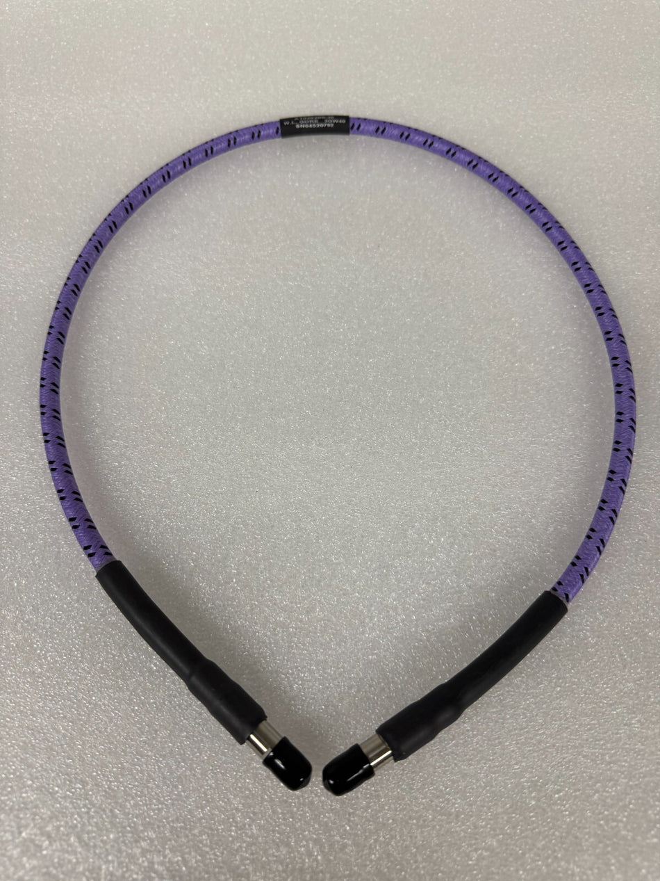 AT020200-30 Microwave/RF Cable Assembly by W.L. Gore