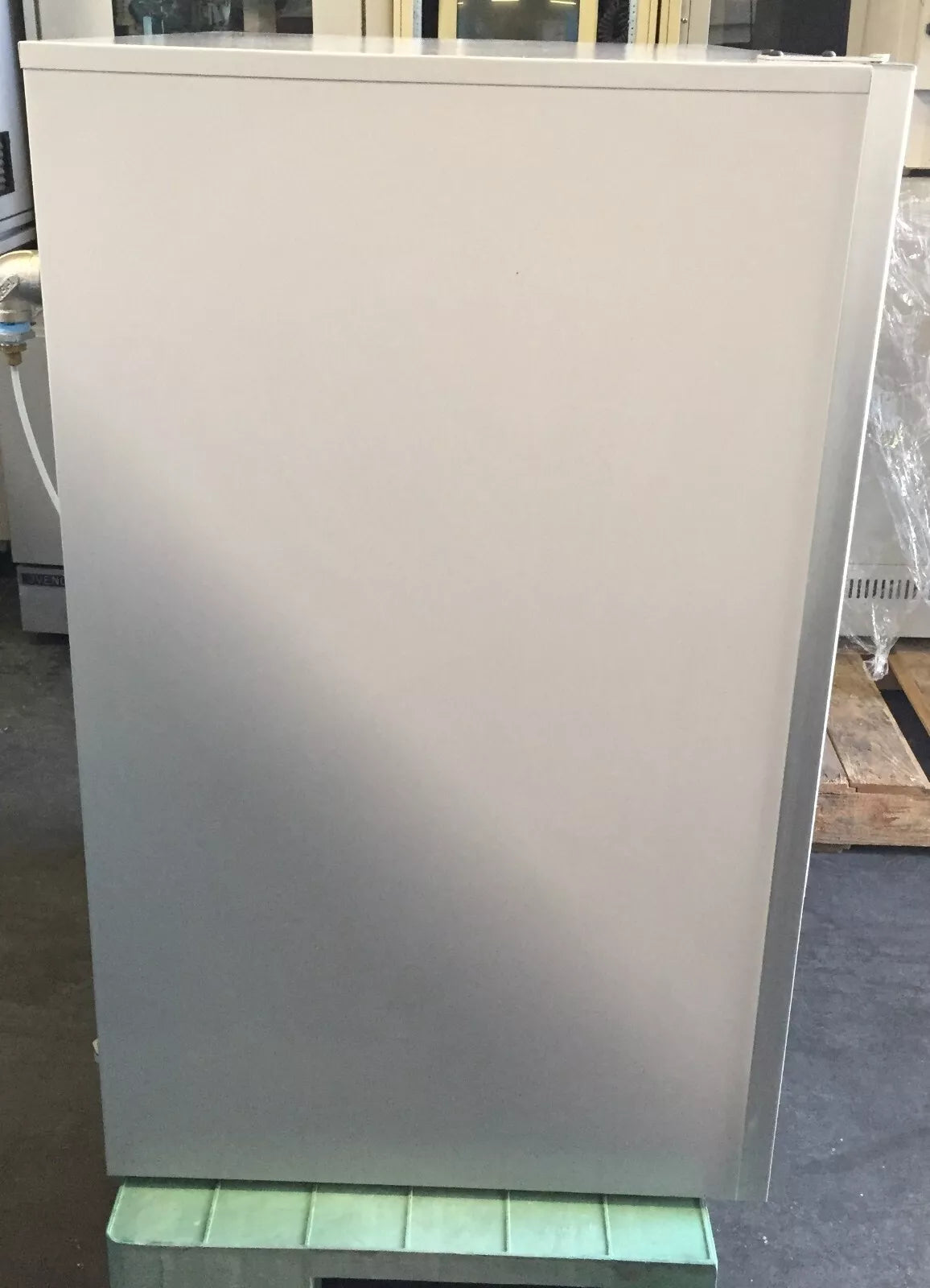 Despatch LCC1-54 Clean Room Controlled-atmosphere Laboratory Furnace Oven