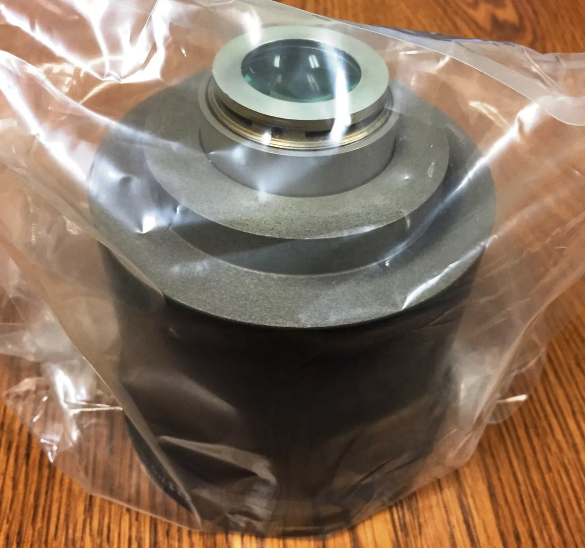 OGP P/N: 423710 Hi-Mag Collimator Sight