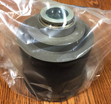 OGP P/N: 423710 Hi-Mag Collimator Sight