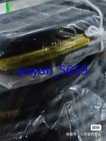 Original Cognex CCB-84901-0103-10 Breakout Cable