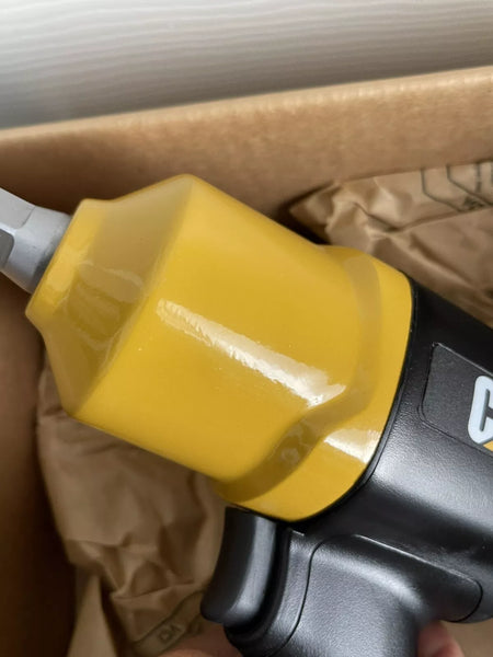 CAT 587-2328 1/2 Impact Wrench (SHIPS NEXT DAY) NEW IN BOX