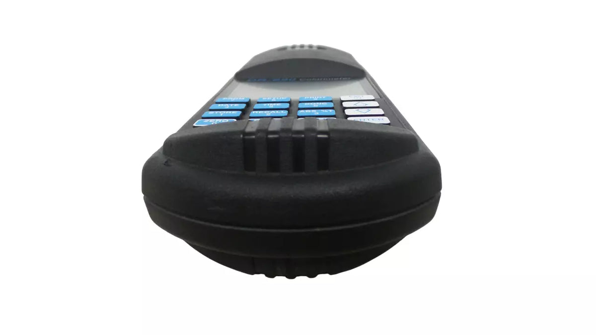 Hach DR/890 Handheld Portable Colorimeter for Water Testing