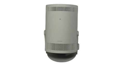 SAMSUNG The Freestyle 2nd Gen SP-LFF3CLAX Projector - Free Shipping