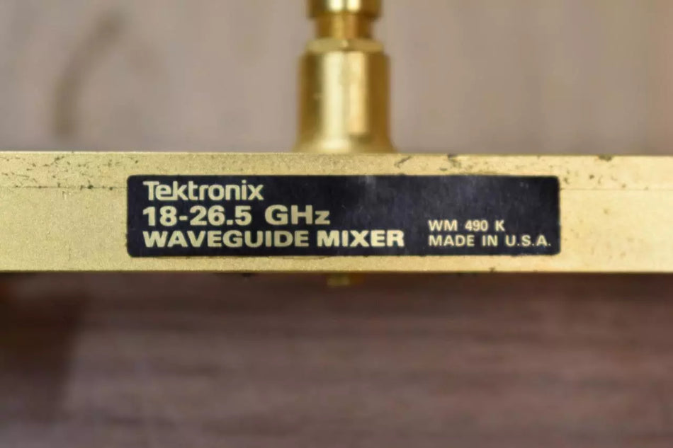 Anainstr Multifunctional Solar Powered Calculator with Large Display