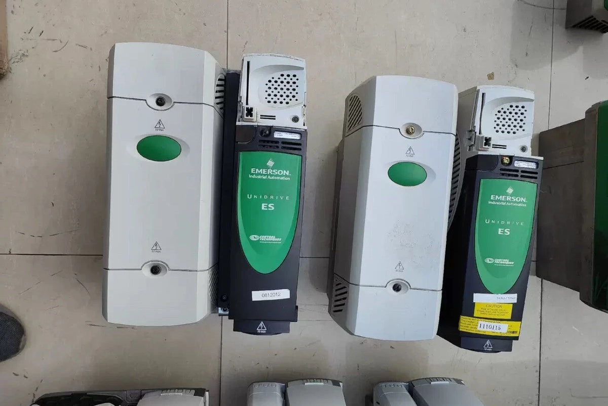 High-Performance ES3402 Wireless Router for Seamless Connectivity