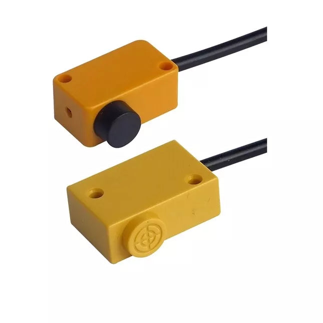 One New LJG5C-5 Proximity Switch Sensor LJG5C5