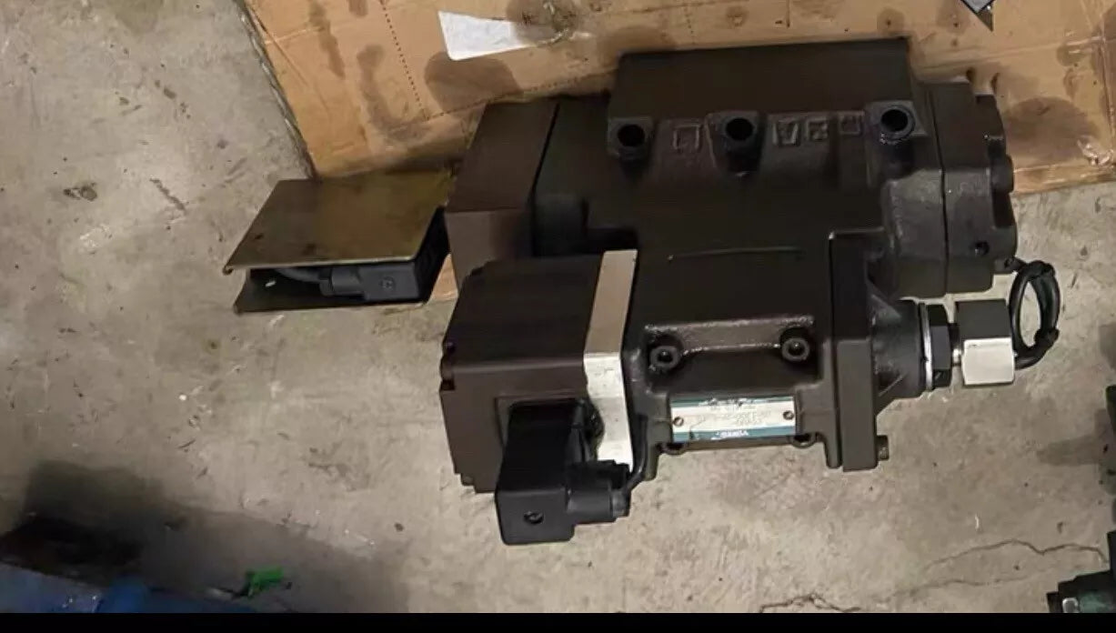 Lightweight 1300mAh 2S LiPo Battery Pack with XT60 Connector