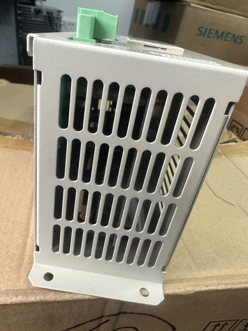 CP-3550/MF Printer: High-Quality Printing Solution