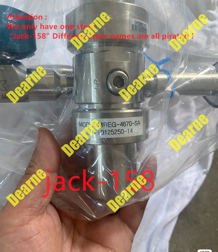 MREG-4670-SA