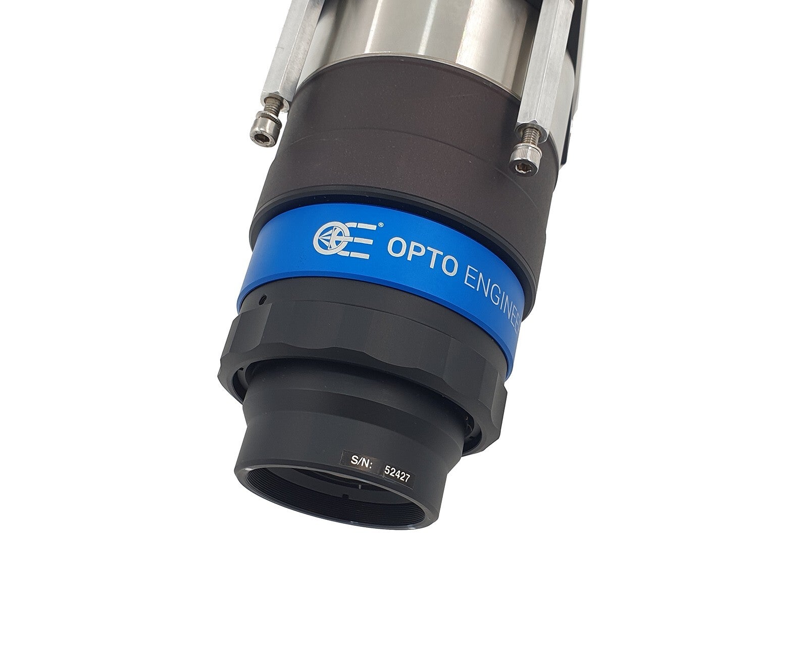 Teledyne LA-CM-16K05A-0 Line Scan Camera