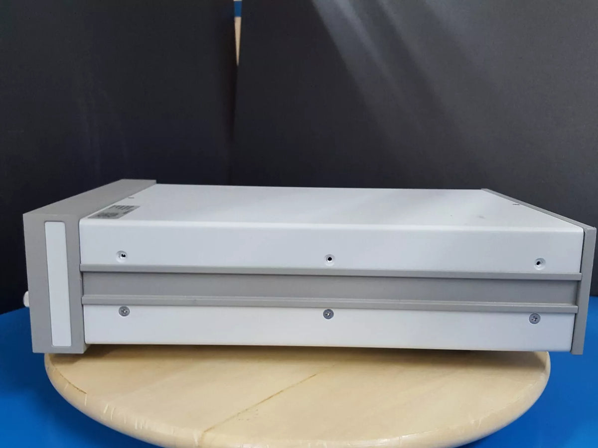 JDSU HD3+1SFA Optical Delay (9767)