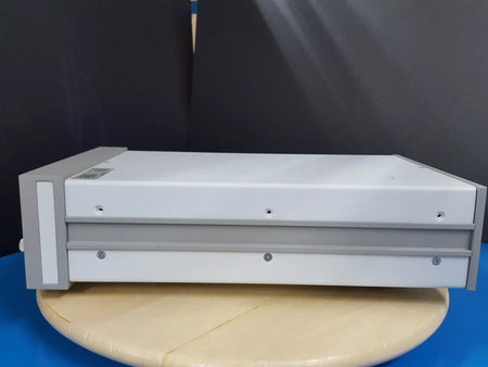 JDSU HD3+1SFA Optical Delay (9767)