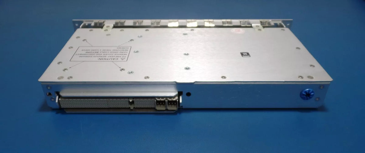 Agilent 1535-5238 CPU Module for N5242A/N8300A 1.6GHz 1GB DDR SDRAM 40Gb Drive