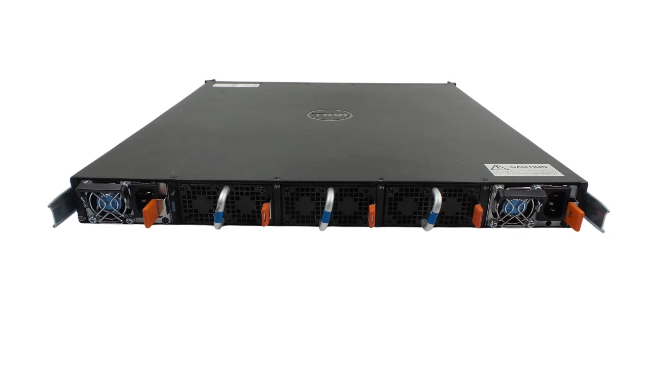 Dell PowerSwitch S6000 32-Port Ethernet Switch  - Free Shipping