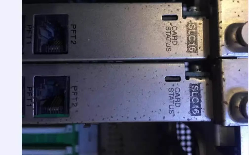 TDA200/SLC16 Product: Features, Specifications, and Uses