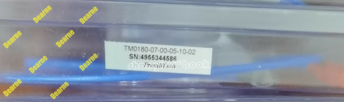 TM0180-07-00-05-10-02