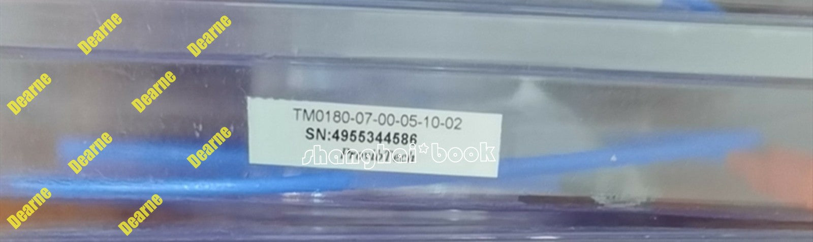 TM0180-07-00-05-10-02