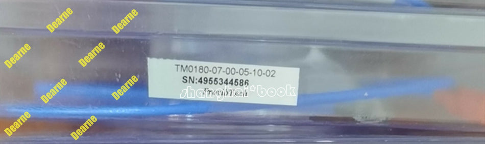 TM0180-07-00-05-10-02