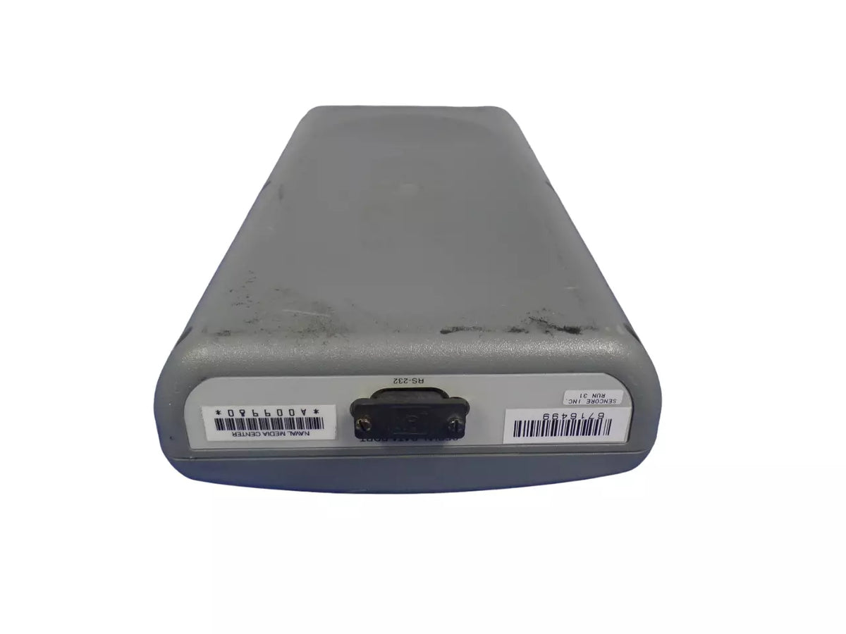 SENCORE SL754D Channelizer Cable Tester Digital