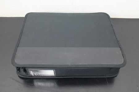 Tektronix P7506 6 GHZ TRIMODE differential probe
