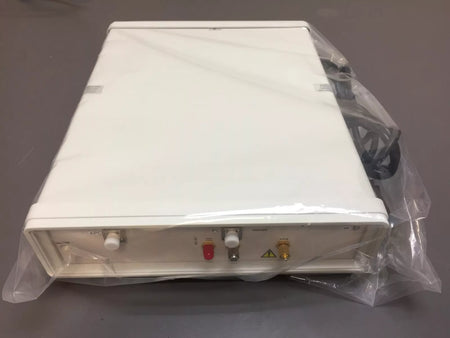 Optellent Model TGR-X110 Clock, Data, Trigger Recovery System