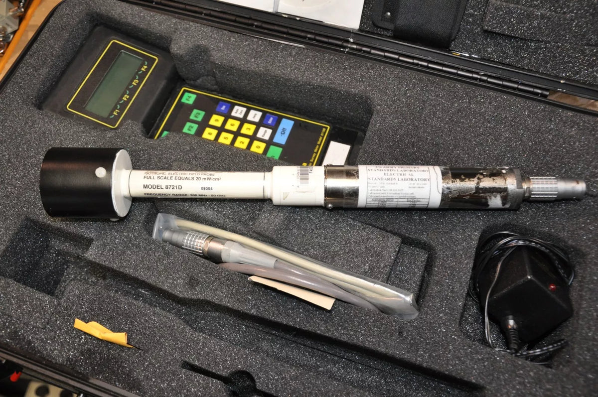 ANAINSTR Portable Waterproof Bluetooth Speaker with Superior Sound Quality