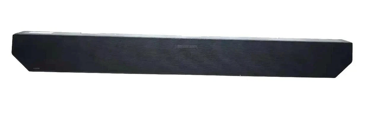 Samsung HW-Q990D 11.1.4ch Soundbar Dolby Atmos only - Black - Free shipping