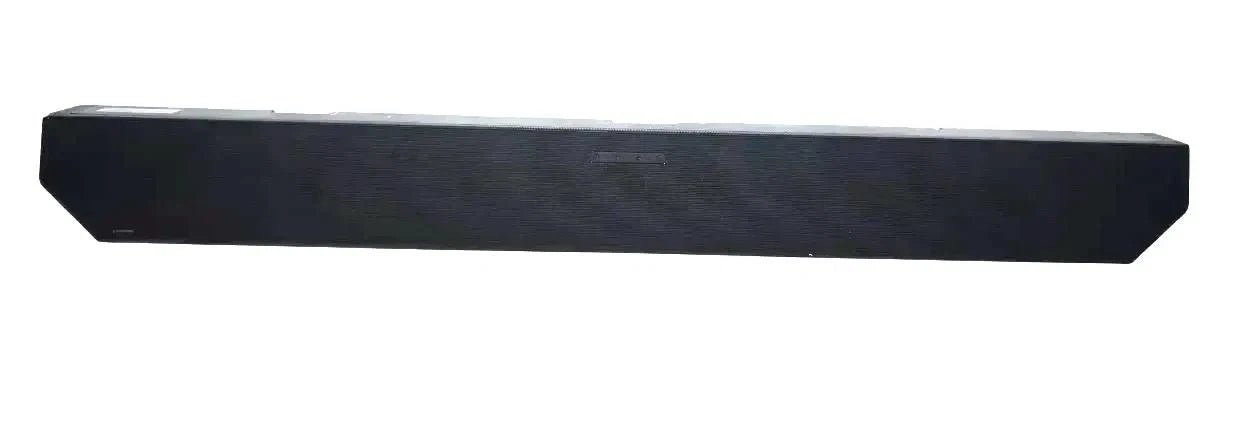 Samsung HW-Q990D 11.1.4ch Soundbar Dolby Atmos only - Black - Free shipping