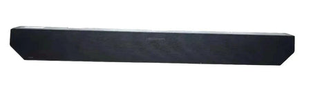 Samsung HW-Q990D 11.1.4ch Soundbar Dolby Atmos only - Black - Free shipping
