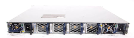 Arista Networks DCS-7124SX-R 24P 10GbE SFP+ RA Switch