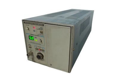 Tektronix TM502A Current Probe Amplifier  - Free Shipping