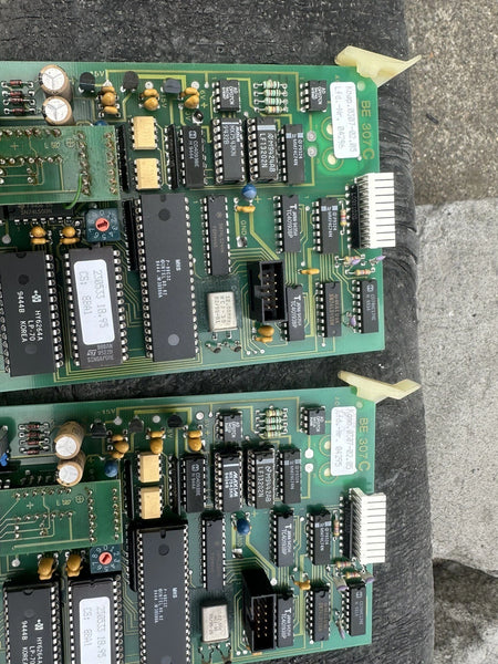 Komp. 0307-02.05/8341-01.07: High-Quality Replacement Component