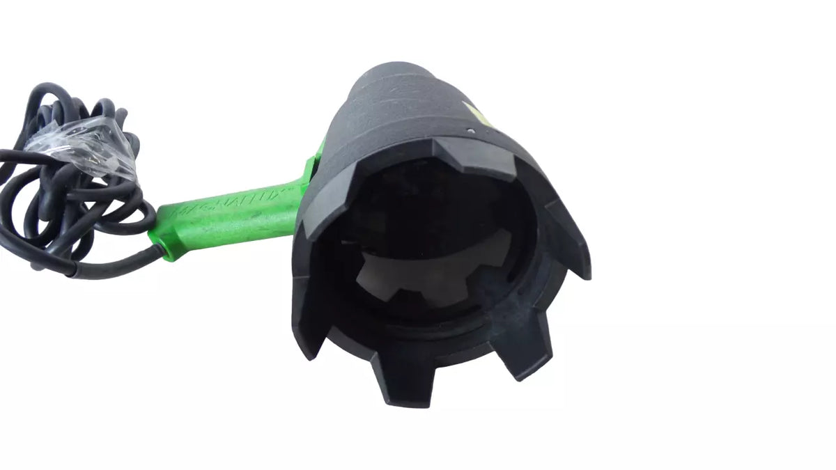 Magnaflux ZB-100F Blacklight 