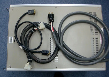 NF 4521 2KVA Power Booster