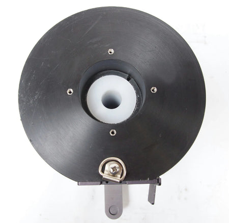 Fluke Biomedical Model RP-N Detector Assembly for 190N Neutron Survey Meter
