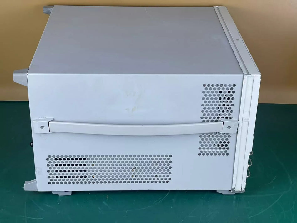 Agilent E8364B PNA Vector Network Analyzer, 10 MHz to 50 GHz