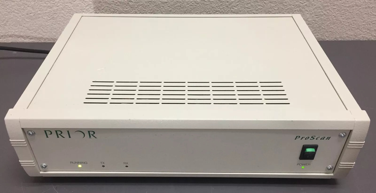 Prior Scientific ProScan-H29V4 Motorized Microscope Stage Controller