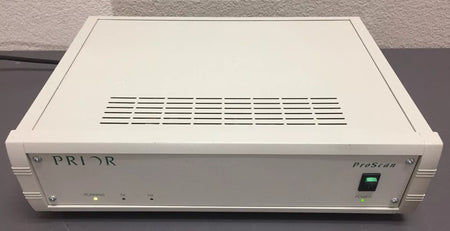 Prior Scientific ProScan-H29V4 Motorized Microscope Stage Controller