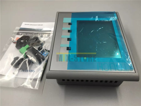 1PCS Unopened New 6AV6647-0AA11-3AX0 Siemens 6AV6 647-0AA11-3AX0/ - XG eqpt